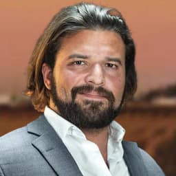 Will Brandon Herrera be confirmed as ATF Director by Dec 31, 2026?