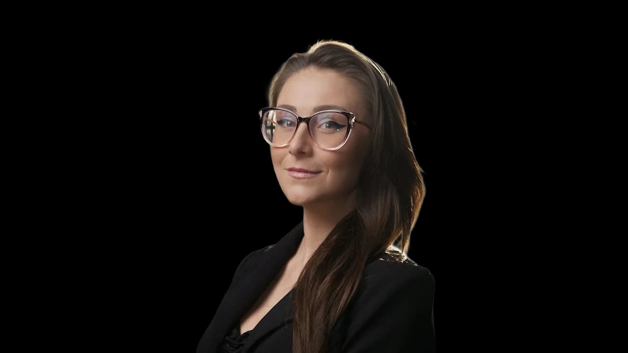 Who will win the 2026 CA-12 House election? (Jamie Joyce)
