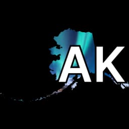 Will Alaska have the smallest margin of victory in 2026 United States Senate elections?
