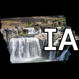 Will Iowa have the smallest margin of victory in 2026 United States Senate elections?