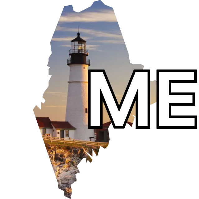 Will Maine have the smallest margin of victory in 2026 United States Senate elections?