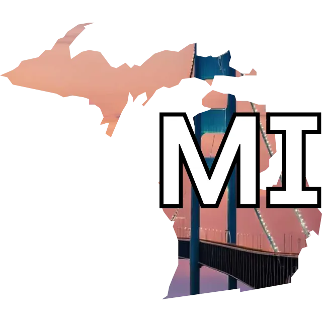 Will Michigan have the smallest margin of victory in 2026 United States Senate elections?