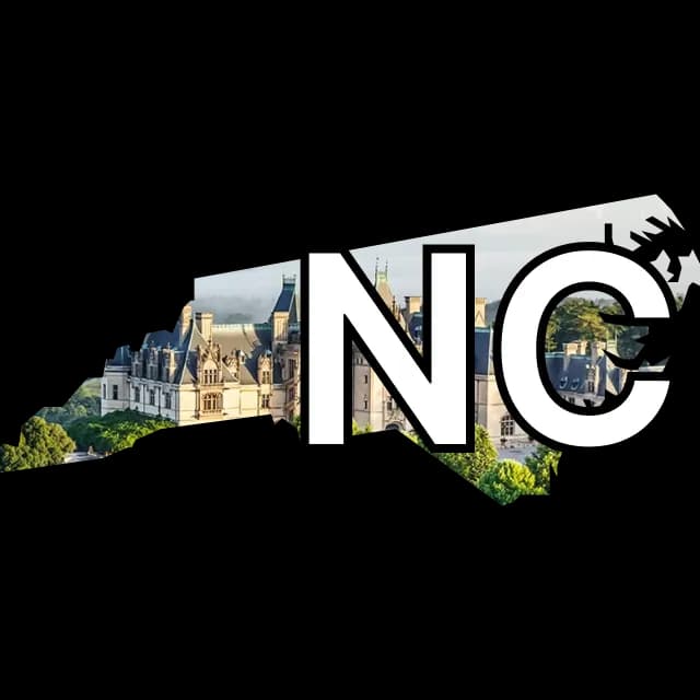 Will North Carolina have the smallest margin of victory in 2026 United States Senate elections?