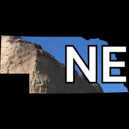 Will Nebraska have the smallest margin of victory in 2026 United States Senate elections?