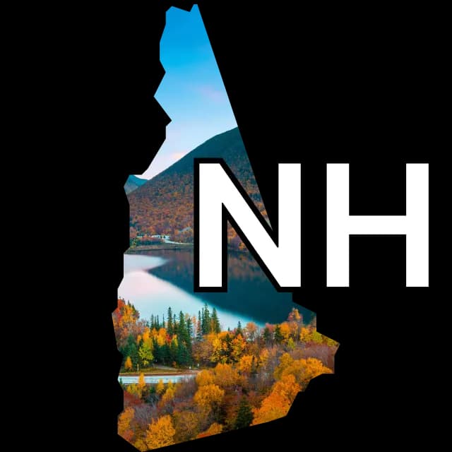Will New Hampshire have the smallest margin of victory in 2026 United States Senate elections?