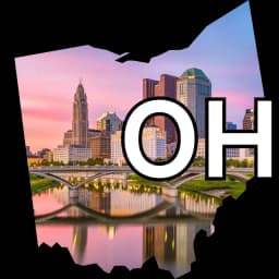 Will Ohio have the smallest margin of victory in 2026 United States Senate elections?