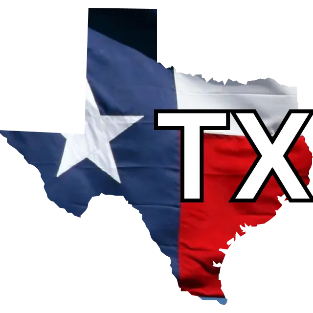 Will Texas have the smallest margin of victory in 2026 United States Senate elections?