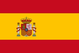 Will Spain vote to leave the EU before 2030?