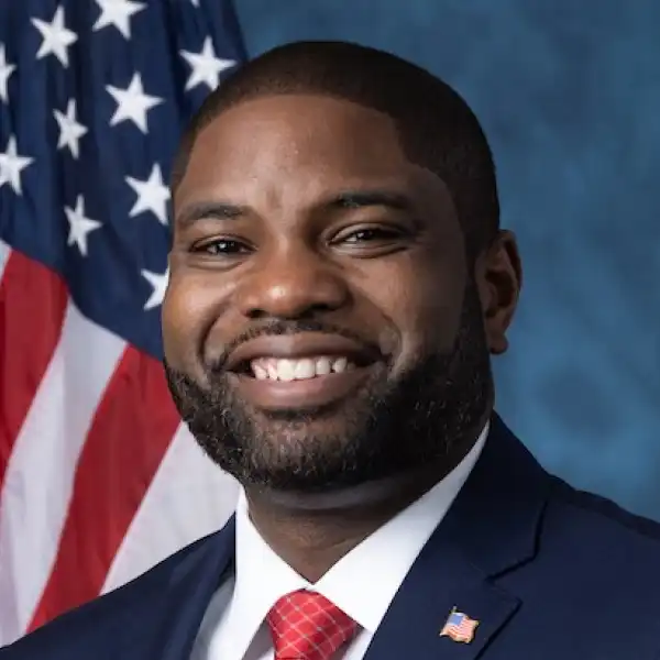 Wil Byron Donalds be the Republican nominee for Governor in Florida?