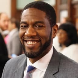 Will Jumaane Williams be the Democratic nominee for Governor in New York?