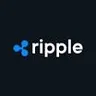 Who will IPO before 2027? (Ripple Labs)