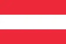 Will the Austria win the 2026 Men's World Cup?