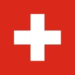 Will the Switzerland win the 2026 Men's World Cup?