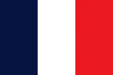 Will the France win the 2026 Men's World Cup?