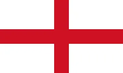 Will the England win the 2026 Men's World Cup?