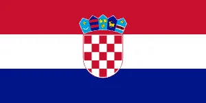 Will the Croatia win the 2026 Men's World Cup?
