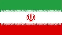 Will the Iran win the 2026 Men's World Cup?