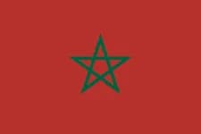 Will the Morocco win the 2026 Men's World Cup?