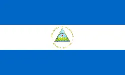 Will the Northern Ireland win the 2026 Men's World Cup?