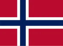 Will the Norway win the 2026 Men's World Cup?