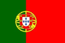 Will the Portugal win the 2026 Men's World Cup?