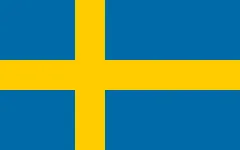 Will the Sweden win the 2026 Men's World Cup?