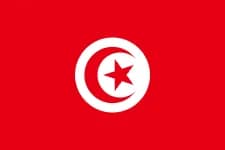 Will the Tunisia win the 2026 Men's World Cup?