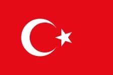 Will the Turkey win the 2026 Men's World Cup?