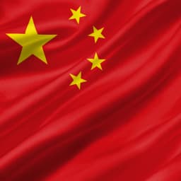 Which country will be the next to send humans to the Moon?