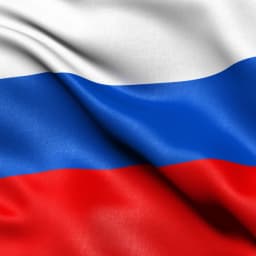 Which country will be the next to send humans to the Moon?