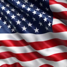 Which country will be the next to send humans to the Moon?