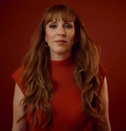 Will Angela Rayner be the next Prime Minister of United Kingdom?