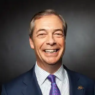 Will Nigel Farage be the next Prime Minister of United Kingdom?