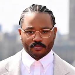 2026 Best Director Oscar nominations?