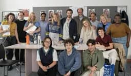 2026 Best Picture Oscar nominations?