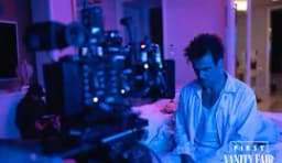 2026 Best Picture Oscar nominations?