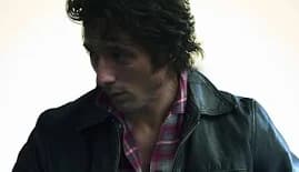 2026 Best Picture Oscar nominations? (Springsteen: Deliver Me From Nowhere)