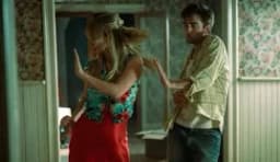 2026 Best Picture Oscar nominations?