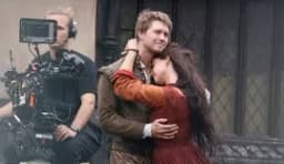 2026 Best Picture Oscar nominations?