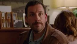 2026 Best Picture Oscar nominations?