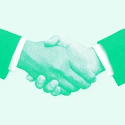 Will Team USA and Team Europe tie in the Ryder Cup?