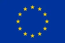 Will Europe win the Solheim Cup?