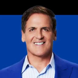 Will Mark Cuban be the Democratic Presidential nominee in 2028?