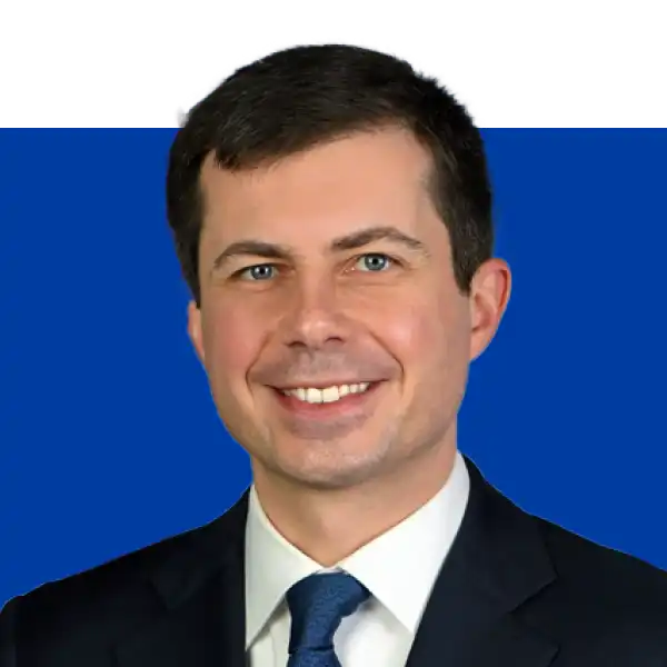 Will Pete Buttigieg be the Democratic Presidential nominee in 2028?