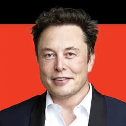 Will Elon Musk be the nominee for the Presidency for the Republican party?