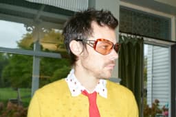 Will Aperture be the #1 most streamed Song on the  2026 Spotify Wrapped Top 10 Songs Globally chart on the date that the chart is released for 2026?