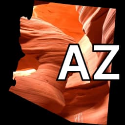 Will Donald Trump visit Arizona before Jan 1, 2027?