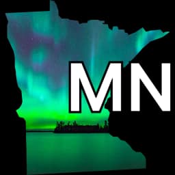Will Donald Trump visit Minnesota before Jan 1, 2027?