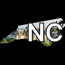 Will Donald Trump visit North Carolina before Jan 1, 2027?