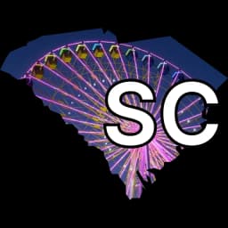 Will Donald Trump visit South Carolina before Jan 1, 2027?